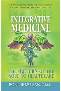 Integrative Medicine