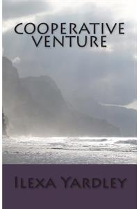 Cooperative Venture