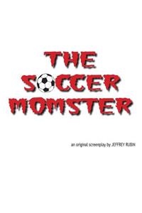 The Soccer Momster