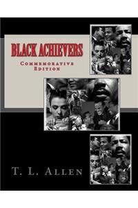 Black Achievers