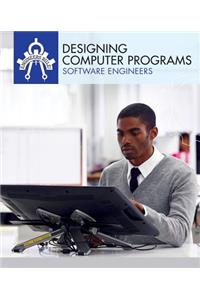 Designing Computer Programs