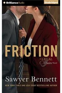 Friction