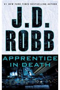 Apprentice in Death