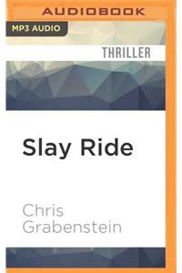 Slay Ride