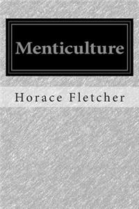 Menticulture