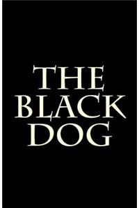 The Black Dog