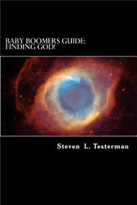 Baby Boomers Guide