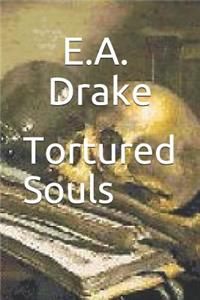 Tortured Souls