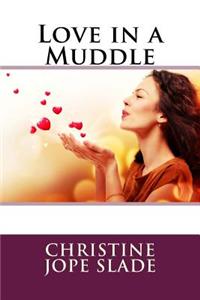 Love in a Muddle