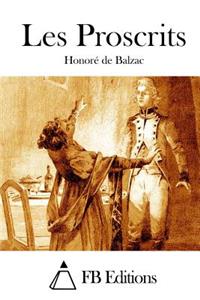 Les Proscrits