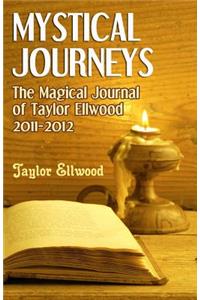 Mystical Journeys