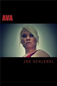 Ava