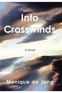 Into Crosswinds