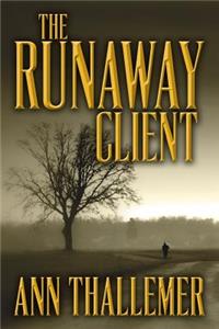 Runaway Client