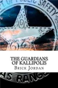 Guardians of Kallipolis