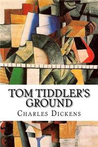 Tom Tiddler's Ground