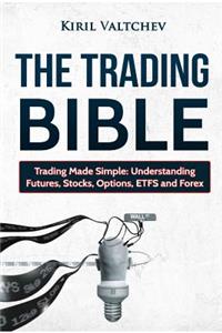Trading Bible