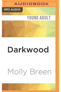 Darkwood