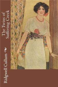 The Twins of Suffering Creek