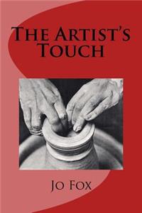 Artist's Touch