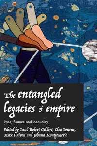 Entangled Legacies of Empire