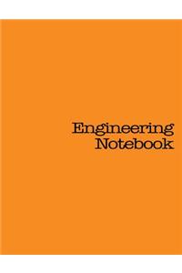 Engineering Notebook