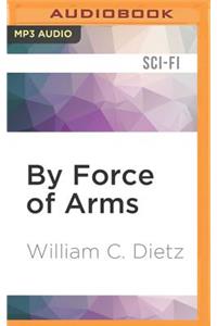 By Force of Arms