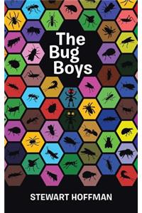 The Bug Boys