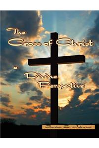 The Cross of Christ