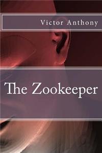 Zookeeper