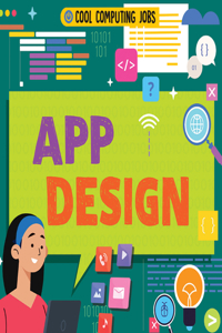 App Design