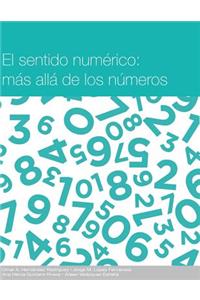 Sentido Numerico