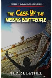 The Case of the Missing Boat People