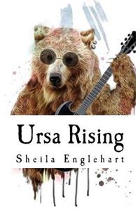 Ursa Rising