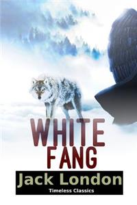 White Fang