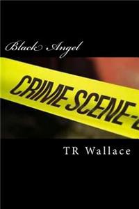 Black Angel