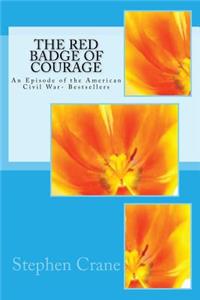 The Red Badge of Courage