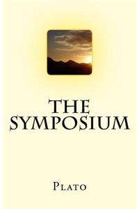 Symposium