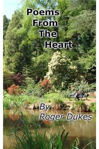 Poems From The Heart