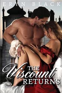 Viscount Returns