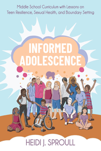 Informed Adolescence