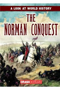 The Norman Conquest