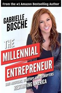 The Millennial Entrepreneur