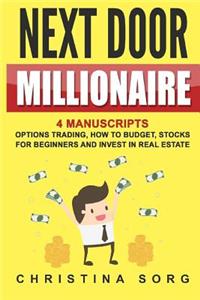 Next Door Millionaire