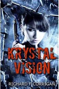 Krystal Vision