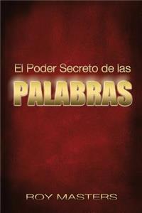 El Poder Secreto de las PALABRAS