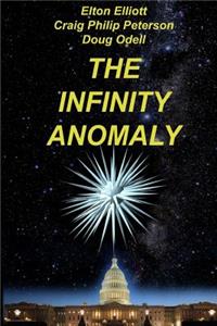 The Infinity Anomaly