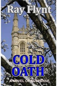 Cold Oath