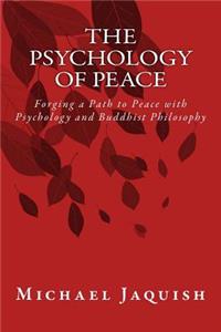 Psychology of Peace