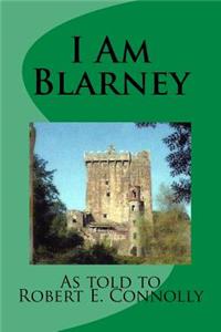 I Am Blarney